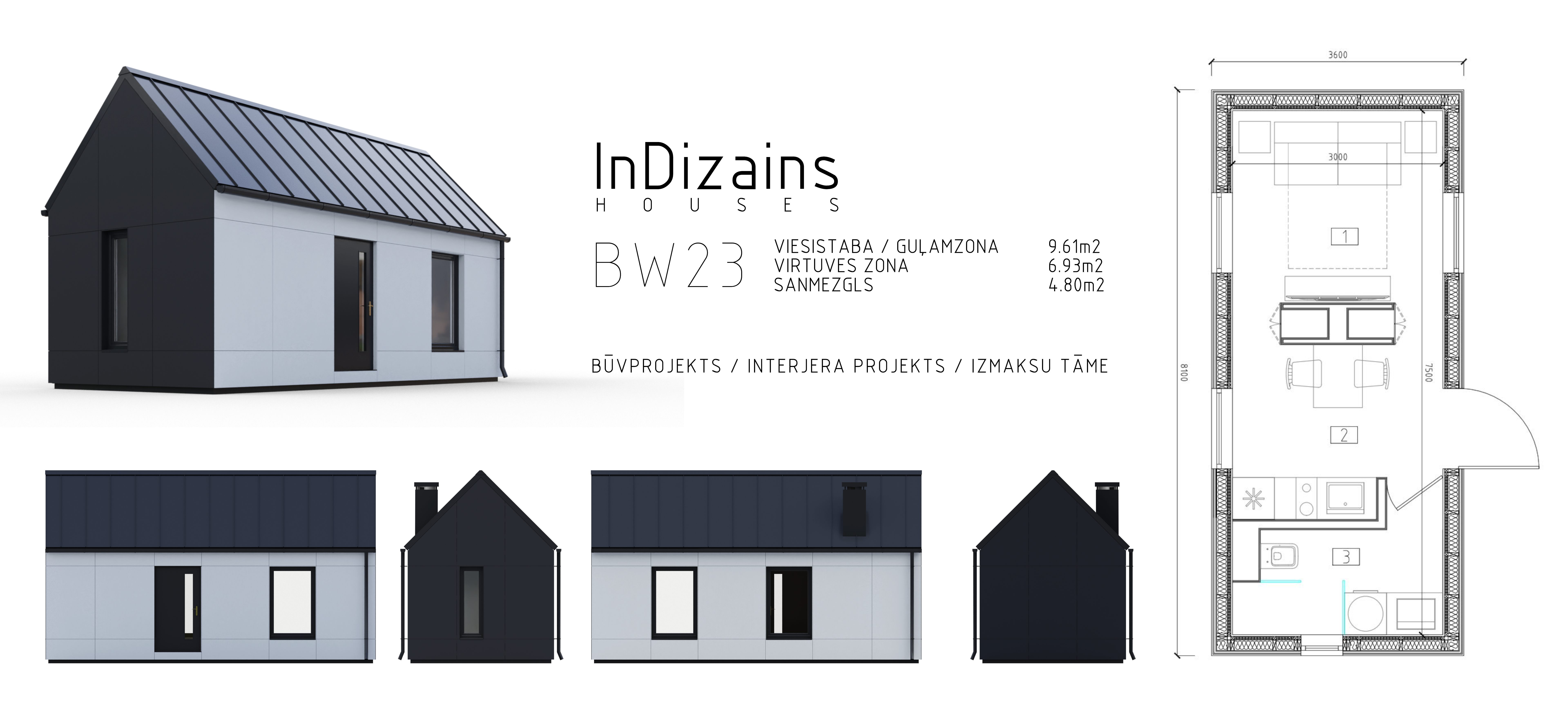 IND.H.BW