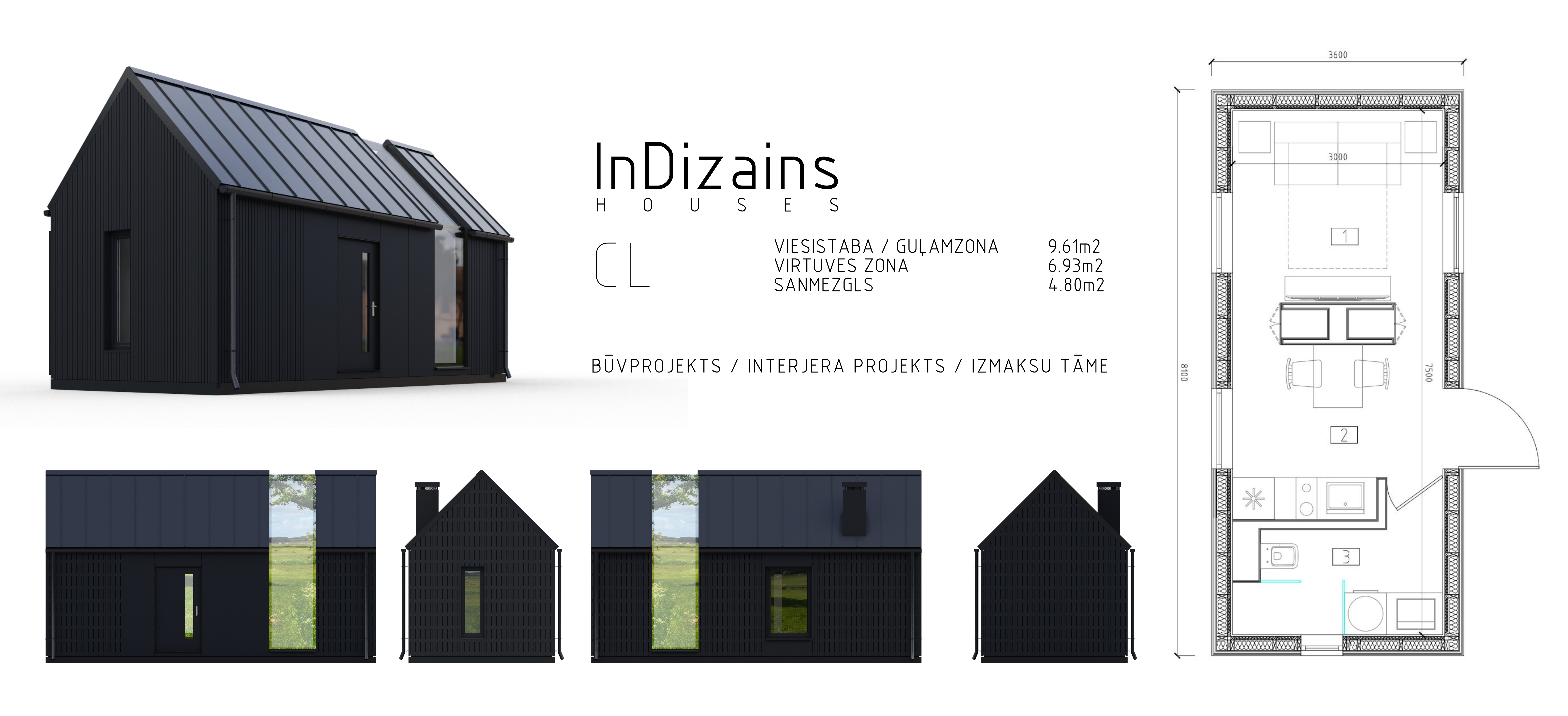 IND.H.CL