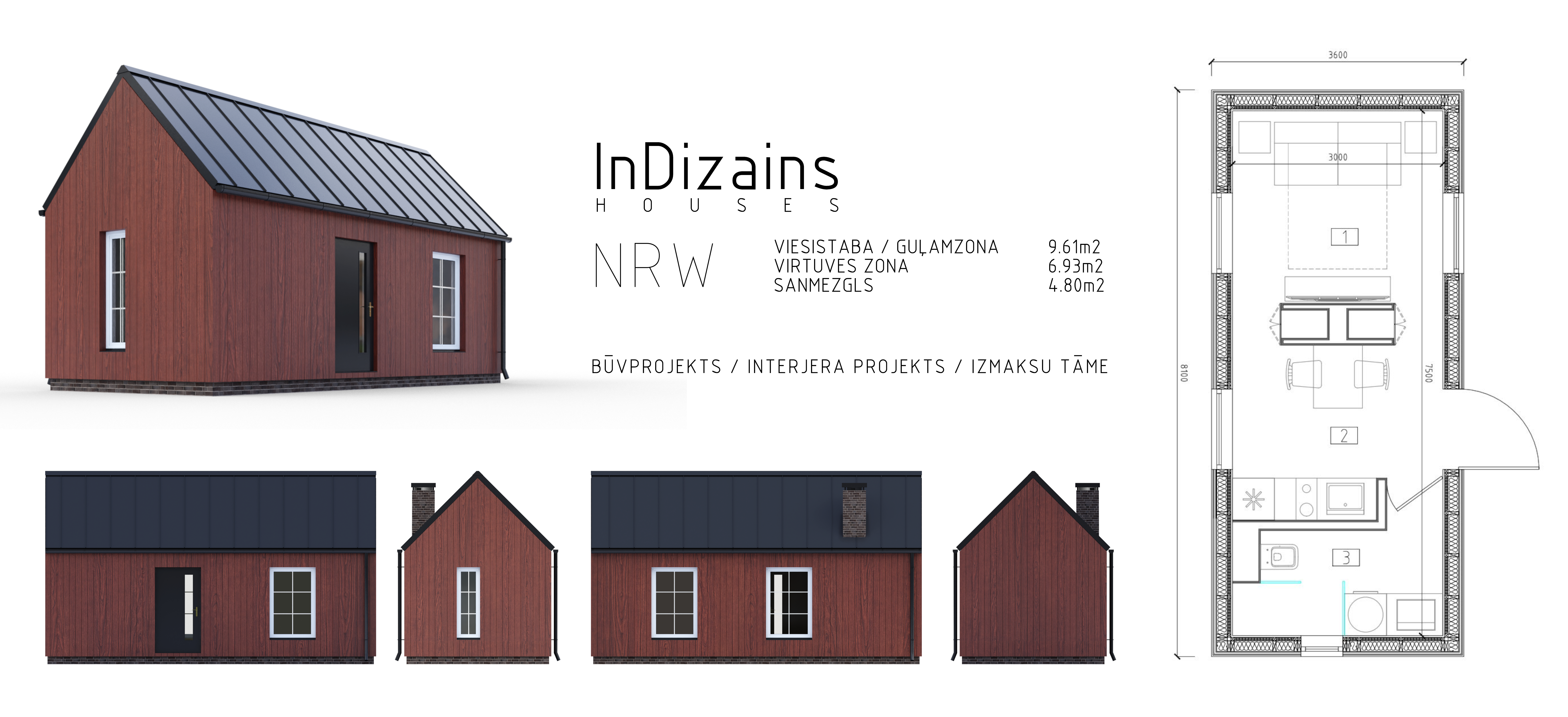 IND.H.NRW