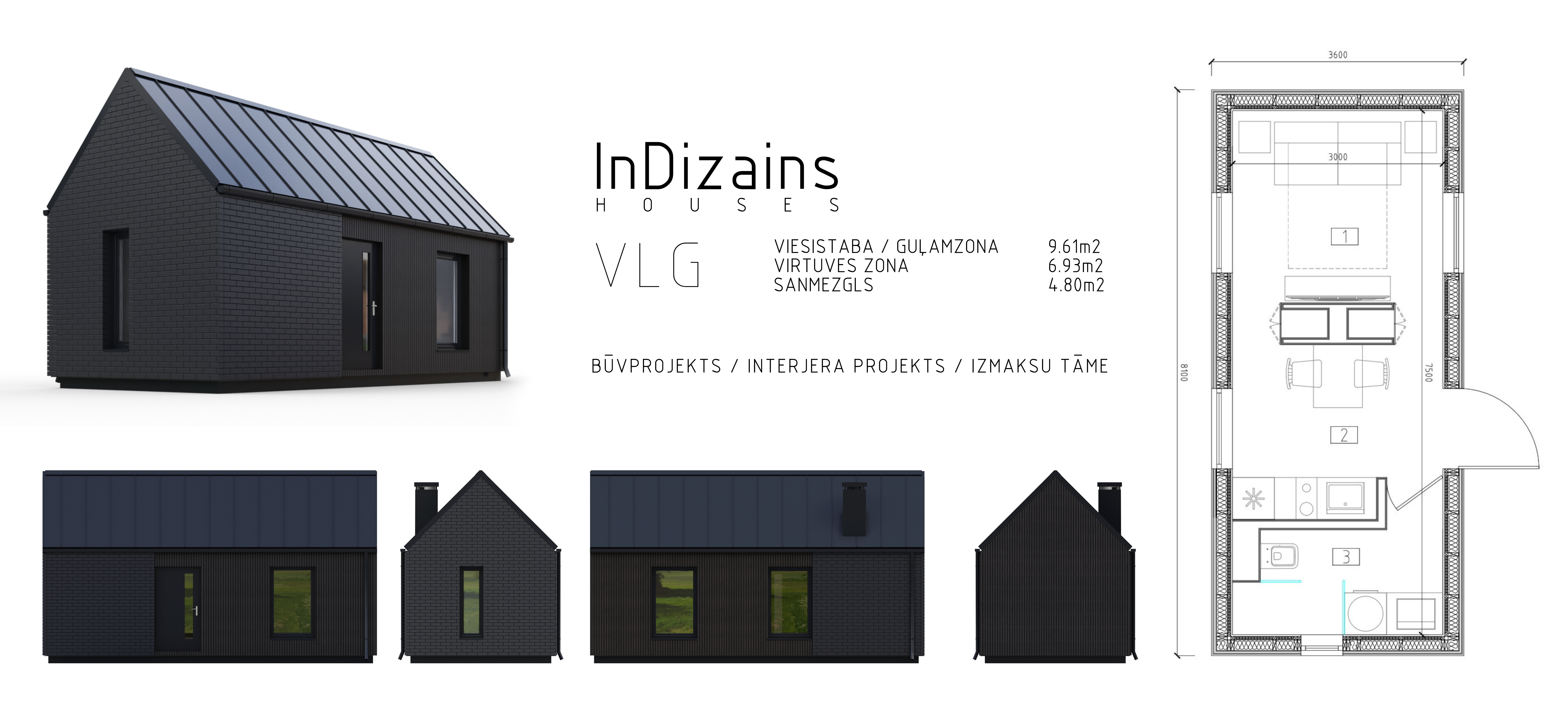 IND.H.VLG