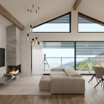 01_Chalet Saxon_V2