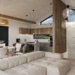 03_Chalet Saxon_V2