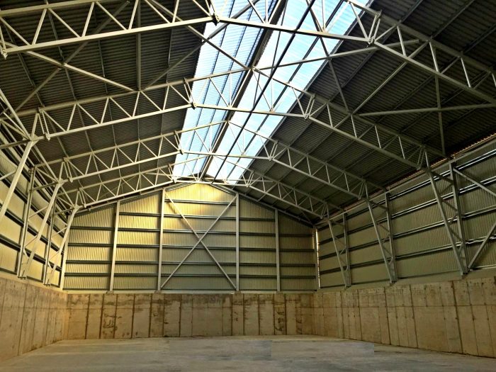 Angāru Projektēšana un Būvniecība