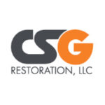 56_csg.restauration.logo