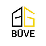 57_bg.buve.logo