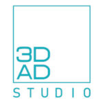 58_3d_ad.logo