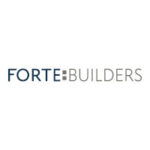 59_forte.builders.logo
