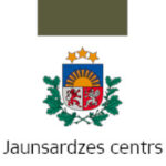 60_jaunsardzes_centrs.logo