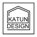 61_katun.design.logo