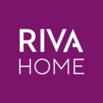 62_riva.home.logo