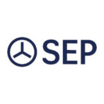 63_sep.logo