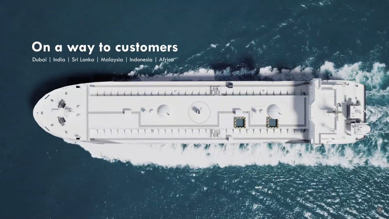 LifeBlnc Ūdens Resursu Apgādes Projekts