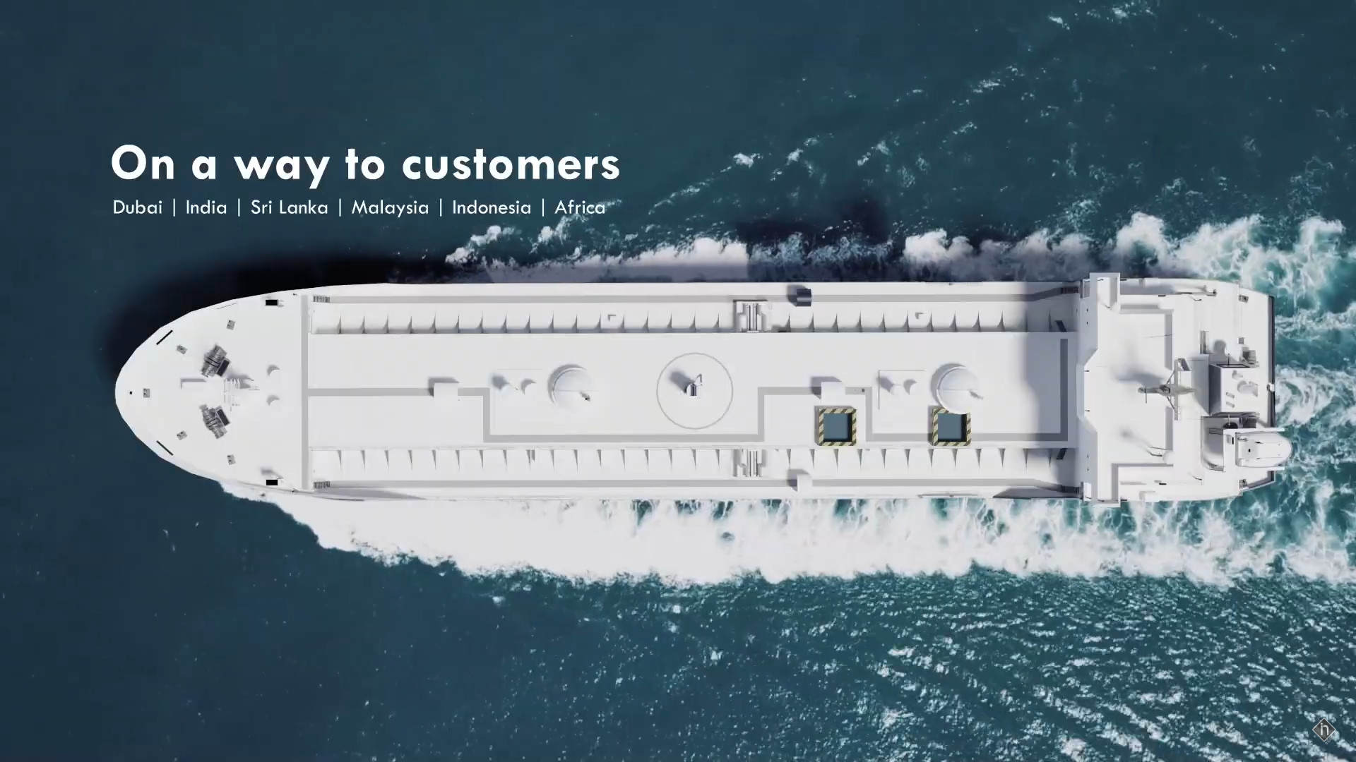 LifeBlnc Ūdens Resursu Apgādes Projekts